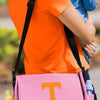 Tennessee Diaper Bag UT Vols Baby Bag