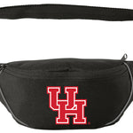 UH Waist Pack University of Houston Fanny Hip Pack