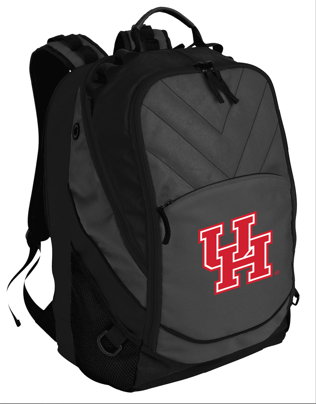 UH Backpack University of Houston Laptop Computer Backpack