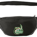 UNC Charlotte Waist Pack Charlotte 49ers Fanny Hip Pack