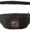 University of South Carolina Waist Pack USC Gamecocks Fanny Hip Pack