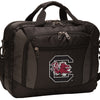 University of South Carolina Laptop Messenger Bag USC Gamecocks Computer Bag