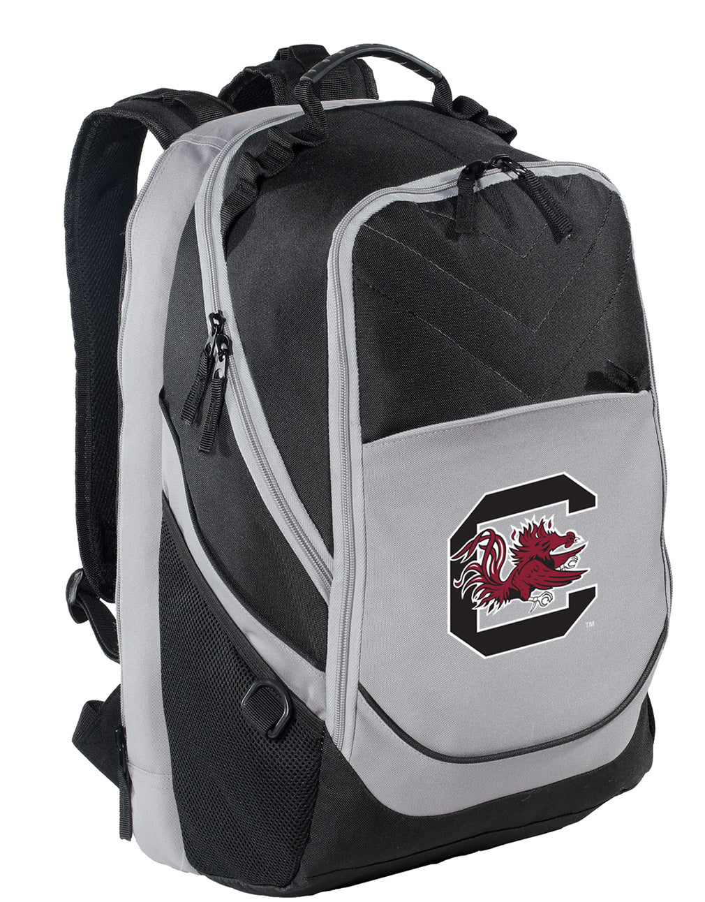 University of South Carolina Backpack USC Gamecocks Laptop Computer Backpack