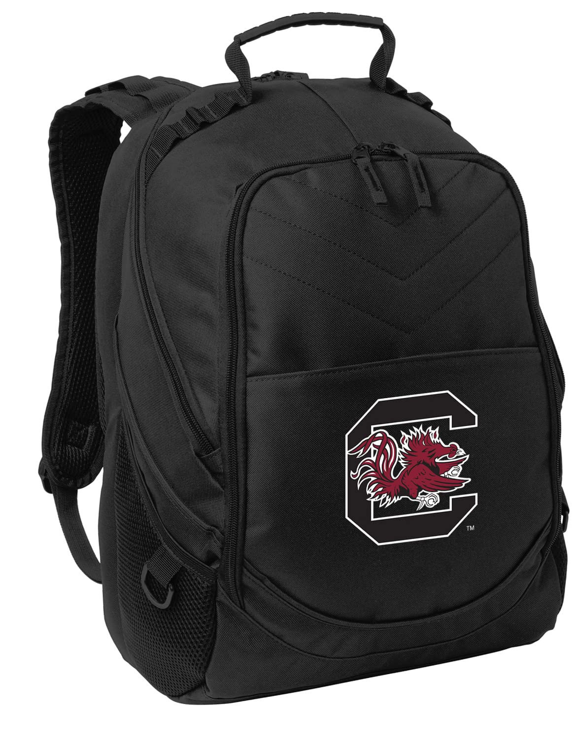 University of South Carolina Backpack USC Gamecocks Laptop Computer Backpack