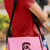 University of South Carolina Diaper Bag USC Gamecocks Baby Bag