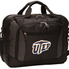 UTEP Laptop Messenger Bag University of Texas El Paso Computer Bag