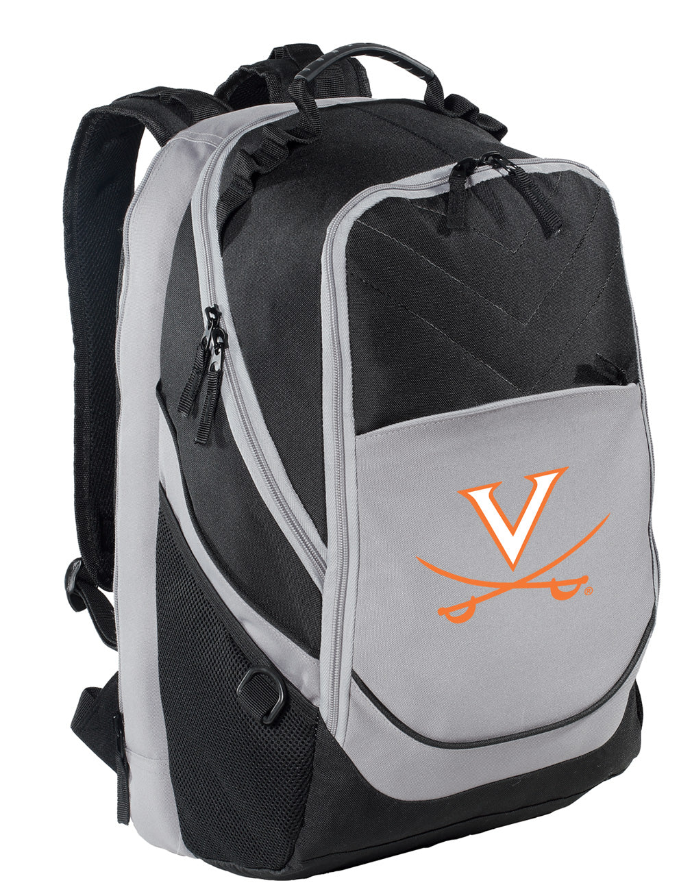 UVA Backpack University of Virginia Laptop Computer Backpack